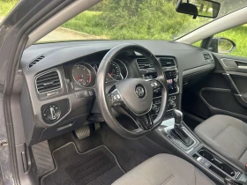 VW Golf - 16900 лв. - 22406645 | Car24.bg