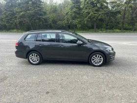 VW Golf - 16900 лв. - 22406645 | Car24.bg