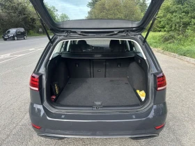 VW Golf - 16900 лв. - 22406645 | Car24.bg