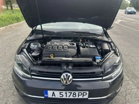 VW Golf - 16900 лв. - 22406645 | Car24.bg