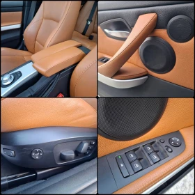 BMW 330 ///M Sport Edition | Mobile.bg    15
