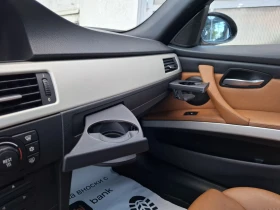 BMW 330 ///M Sport Edition | Mobile.bg    11
