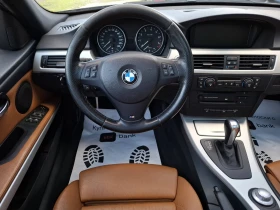BMW 330 ///M Sport Edition | Mobile.bg    7