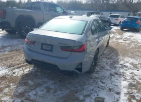 BMW 340 M340I XDRIVE | Mobile.bg    6