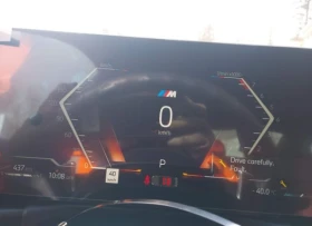BMW 340 M340I XDRIVE | Mobile.bg    8