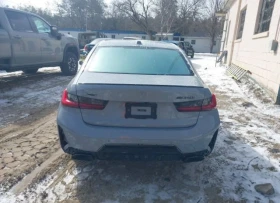 BMW 340 M340I XDRIVE | Mobile.bg    5