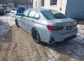 BMW 340 M340I XDRIVE | Mobile.bg    4