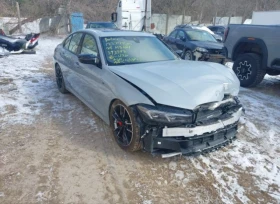  BMW 340