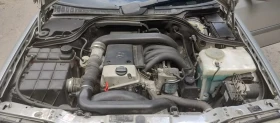 Обява за продажба на Mercedes-Benz C 250 W202 250td ~5 900 лв. - изображение 8