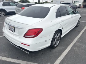 Mercedes-Benz E 350 DIGITAL//BLIND SPOT/BURMESTER/360 | Mobile.bg    5