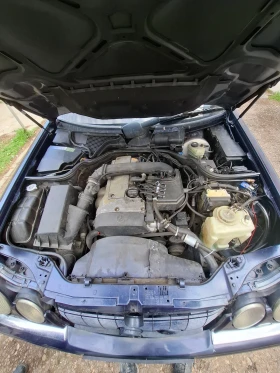 Mercedes-Benz E 200 | Mobile.bg    2
