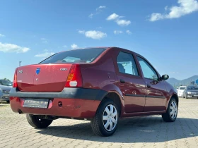 Dacia Logan / 1.5 DCI / EURO 4 / - 2900 лв. - 73451787 5