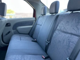 Dacia Logan / 1.5 DCI / EURO 4 / - 2900 лв. - 73451787 10