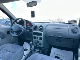 Dacia Logan / 1.5 DCI / EURO 4 / - 2900 лв. - 73451787 12