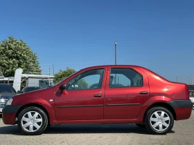 Dacia Logan / 1.5 DCI / EURO 4 / - 2900 лв. - 73451787 2