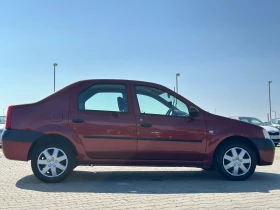 Dacia Logan / 1.5 DCI / EURO 4 / - 2900 лв. - 73451787 6