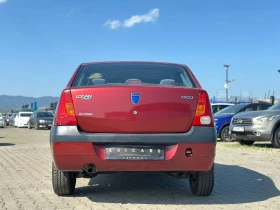 Dacia Logan / 1.5 DCI / EURO 4 / - 2900 лв. - 73451787 4