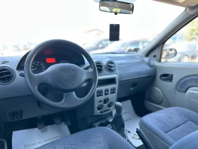 Dacia Logan / 1.5 DCI / EURO 4 / - 2900 лв. - 73451787 9
