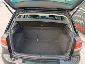 Обява за продажба на VW Golf VI 1, 4i, ЛИЗИНГ  ~6 999 лв. - изображение 4