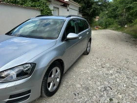 VW Golf 2.0 TDI 150   | Mobile.bg    2