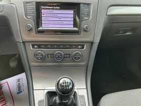 VW Golf 2.0 TDI 150   | Mobile.bg    8