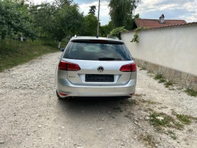 VW Golf 2.0 TDI 150   | Mobile.bg    3