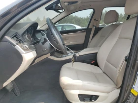 BMW 535 XI* M-PACK* АВТО КРЕДИТ - 16000 лв. - 37115607 7