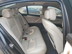 BMW 535 XI* M-PACK* АВТО КРЕДИТ - 16000 лв. - 37115607 10