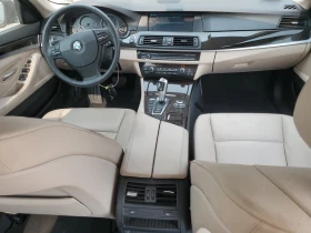BMW 535 XI* M-PACK* АВТО КРЕДИТ - 16000 лв. - 37115607 8