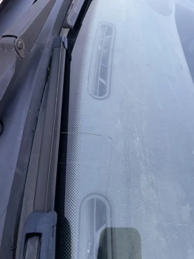 Seat Inka 1, 9   | Mobile.bg    7