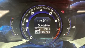 Обява за продажба на Honda Civic ~6 900 лв. - изображение 11