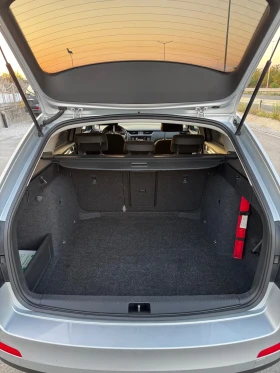 Skoda Octavia 1.6 tdi | Mobile.bg    15