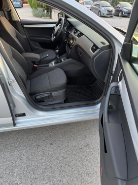Обява за продажба на Skoda Octavia 1.6 tdi ~17 300 лв. - изображение 11
