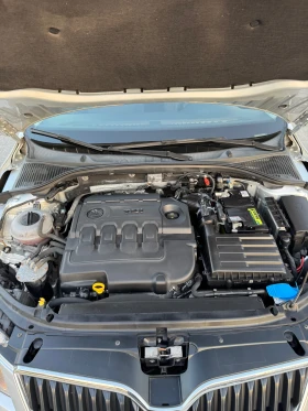 Skoda Octavia 1.6 tdi | Mobile.bg    17
