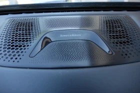BMW 740 xDRIVE* LASER LIGHTS* TV* BOWER&WILLKINS* - 55900 лв. - 95461114 13
