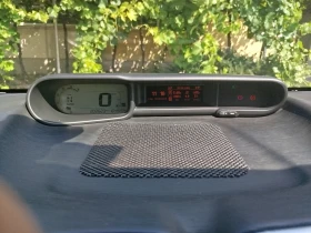 Обява за продажба на Citroen C3 Picasso 1.6 еHDI Автомат. ~7 800 лв. - изображение 7