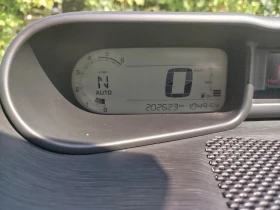 Обява за продажба на Citroen C3 Picasso 1.6 еHDI Автомат. ~7 800 лв. - изображение 6