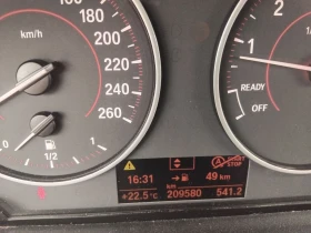 Обява за продажба на BMW 116 116 i  ~14 300 лв. - изображение 10