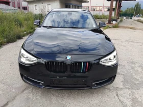 Обява за продажба на BMW 116 116 i  ~14 300 лв. - изображение 1