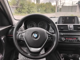 Обява за продажба на BMW 116 116 i  ~14 300 лв. - изображение 8