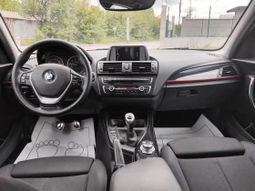 Обява за продажба на BMW 116 116 i  ~14 300 лв. - изображение 11