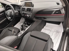 Обява за продажба на BMW 116 116 i  ~14 300 лв. - изображение 6