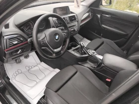 Обява за продажба на BMW 116 116 i  ~14 300 лв. - изображение 4