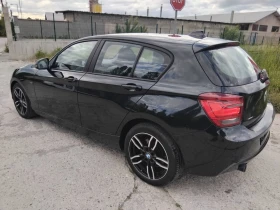 Обява за продажба на BMW 116 116 i  ~14 300 лв. - изображение 2