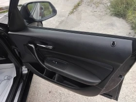 Обява за продажба на BMW 116 116 i  ~14 300 лв. - изображение 5