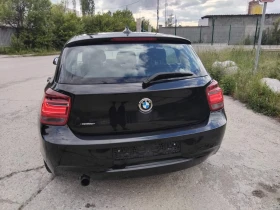 Обява за продажба на BMW 116 116 i  ~14 300 лв. - изображение 3