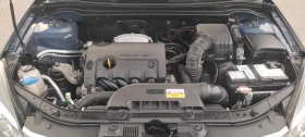 Kia Ceed 1.4i  | Mobile.bg    9
