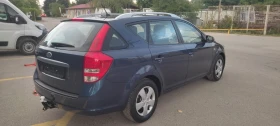     Kia Ceed 1.4i 