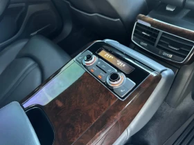 Audi A8 3.0TDI Quattro Сменени вериги - 53500 лв. - 26444710 16