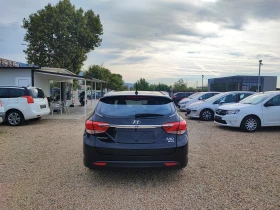 Hyundai I40 КАТО НОВА - 13900 лв. - 70085931 7